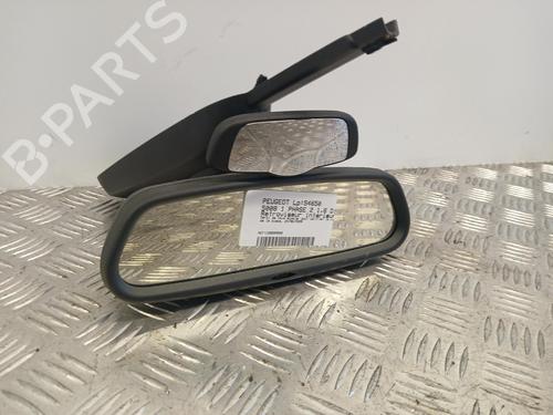 rear-mirror-peugeot-5008-0u_-0e_-2009-2010-2011-2012-2013-2014-2015-2016-2017-37375355 main image