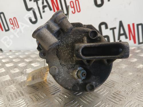 AC compressor CHEVROLET CRUZE (J300) | BP37372430M34 - Image 2