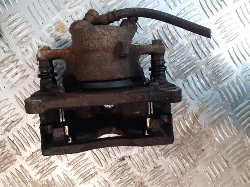 right-front-brake-caliper-suzuki-swift-iii-mz-ez-2005-37354722 main image