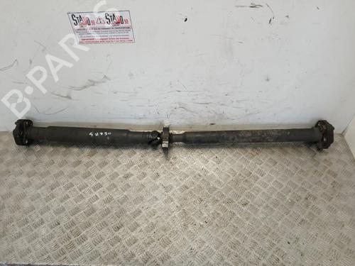driveshaft-bmw-1-e87-2003-2004-2005-2006-2007-2008-2009-2010-2011-2012-2013-37363368 main image