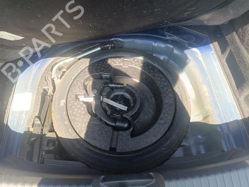 Right front driveshaft SEAT LEON ST (5F8) | BP37371546M39 - Image 7
