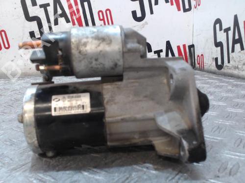 starter-renault-trafic-iii-van-fg_-2014-37360943 main image