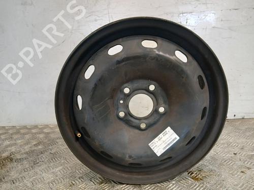 Fælk RENAULT TRAFIC III Van (FG_) 2.0 dCi 120 (FGMN) | BP37375926C45 - Image 3