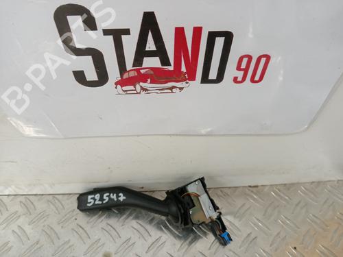 Steering column stalk AUDI A3 (8P1) | BP37363326I23 - Image 3
