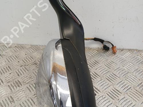 Used Right mirror Right mirror 38111948 38111948