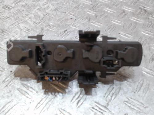 Lampeholder VW POLO (6N2) | BP37358967L10 - Image 3
