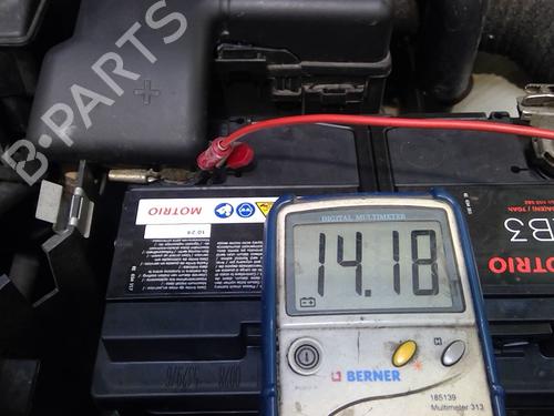alternator-renault-laguna-ii-bg01_-2001-2002-2003-2004-2005-2006-2007-37368330 main image