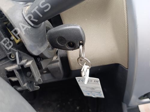 Instrument cluster DACIA SANDERO 1.5 dCi | BP37371565C47 - Image 11