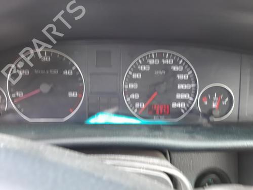 Alternator AUDI A6 C4 (4A2) 2.5 TDI | BP37355479M7  - Image 10