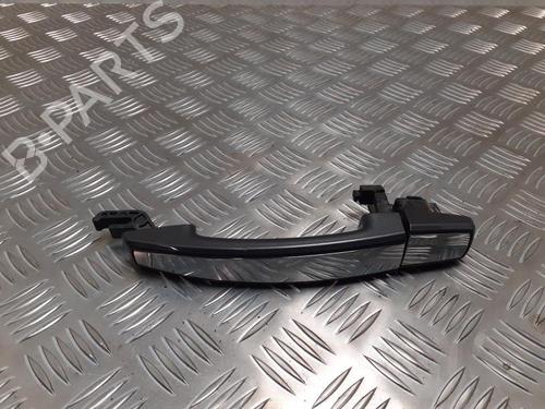 rear-left-exterior-door-handle-opel-zafira-tourer-c-p12-2011-37356584 main image