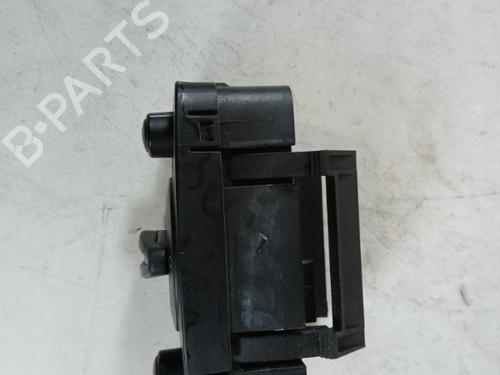 Headlight switch FORD FIESTA VI (CB1, CCN) 1.25 | BP37362821I24 - Image 5
