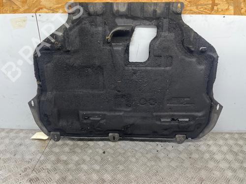 Underbody protection FORD FOCUS C-MAX (DM2) 1.6 TDCi | BP39993029M92 - Image 2
