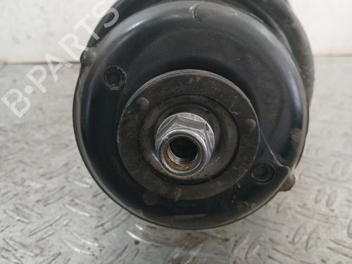 Left front shock absorber CITROËN C4 II (NC_)  | BP37363138M16  - Image 5