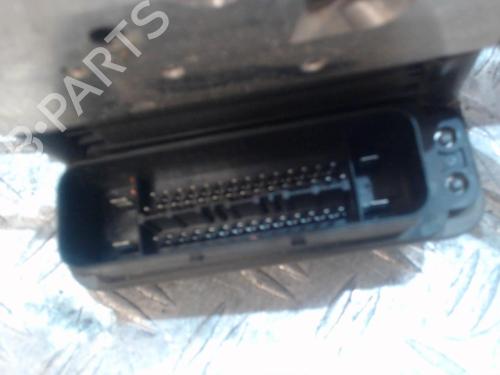 ABS pump BMW 5 Touring (E61) 520 d | BP37356036M43 - Image 4