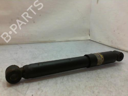 Used Right rear shock absorber Right rear shock absorber 37746690 37746690