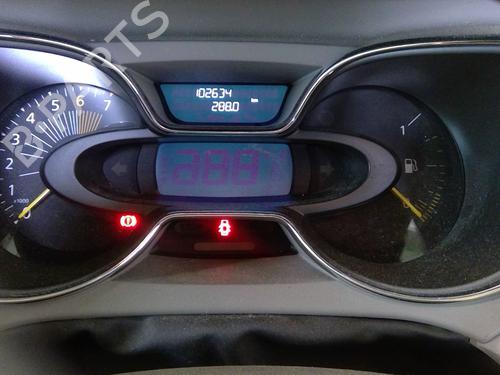 instrument-cluster-renault-captur-i-j5_-h5_-2013-37367287 main image