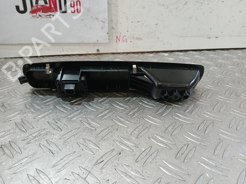 Used Right front window switch Right front window switch 37364276 37364276