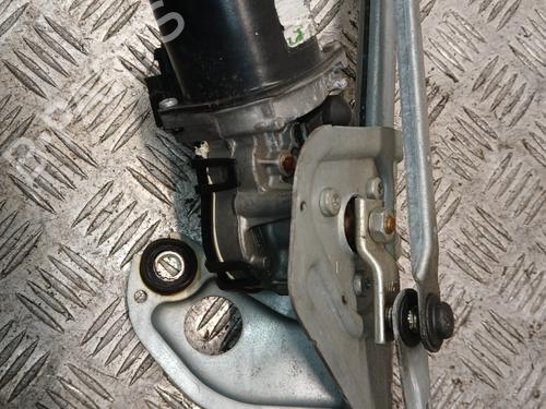 Front wiper motor MINI MINI (R56) One | BP37370302M29 - Image 3
