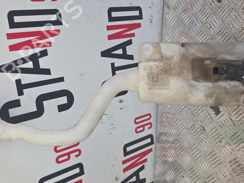 Sprinklertank RENAULT TWINGO II (CN0_) 1.2 (CN0D) | BP37374827C113 - Image 2