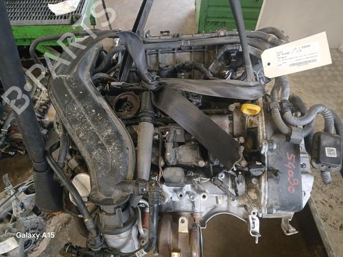 engine-audi-q2-gab-gag-2016-37371463 main image