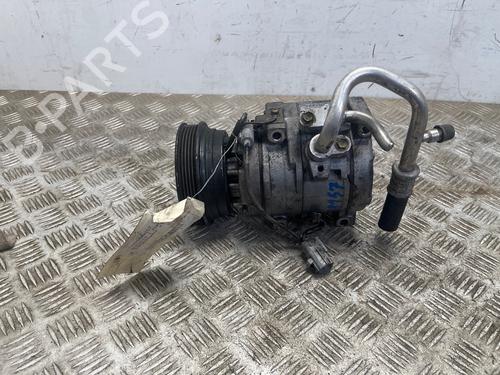 Used AC compressor AC compressor 37355202 37355202
