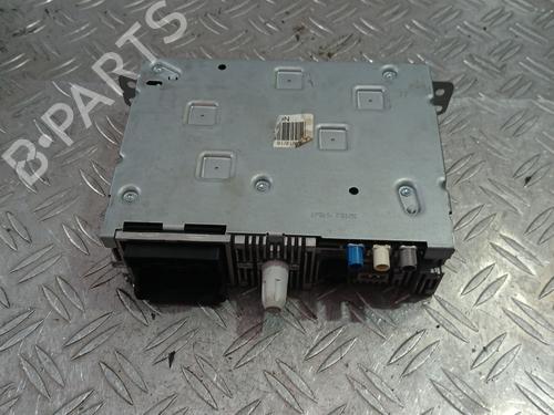 Radio CITROËN C4 II (NC_) | BP37366918E6 - Image 3