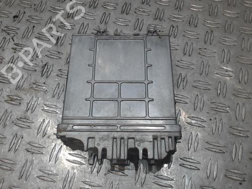 Used Engine control unit (ECU) Engine control unit (ECU) 37352298 37352298