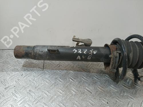 left-front-shock-absorber-bmw-1-e87-2003-2004-2005-2006-2007-2008-2009-2010-2011-2012-2013-37363016 main image