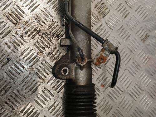 Used Steering rack Steering rack 37369340 37369340