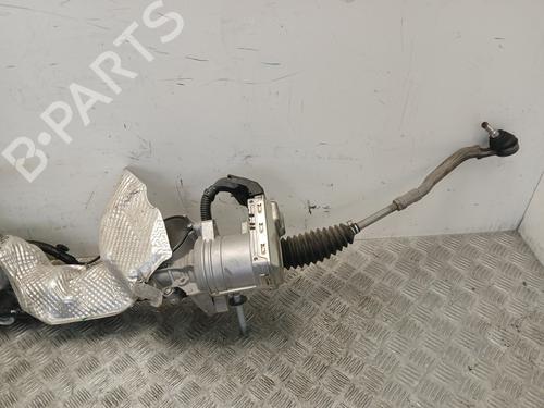 Steering rack DS DS 7 Crossback (J4_, JR_, JC_) E-TENSE 4x4 (J45GBU) | BP37368600M22 - Image 4