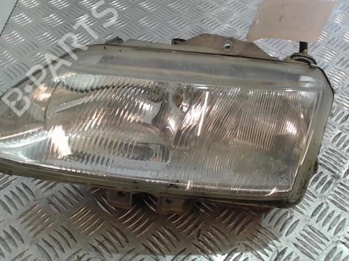 Used Left headlight Left headlight 37352712 37352712