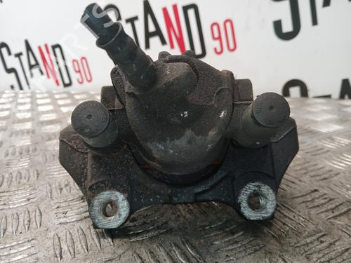Left front brake caliper DACIA LOGAN II 1.5 dCi / Blue dCi 75 | BP37369369M105 - Image 3