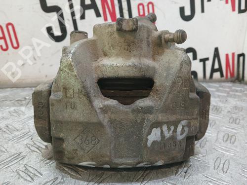 left-front-brake-caliper-dacia-lodgy-js_-2012-37361452 main image