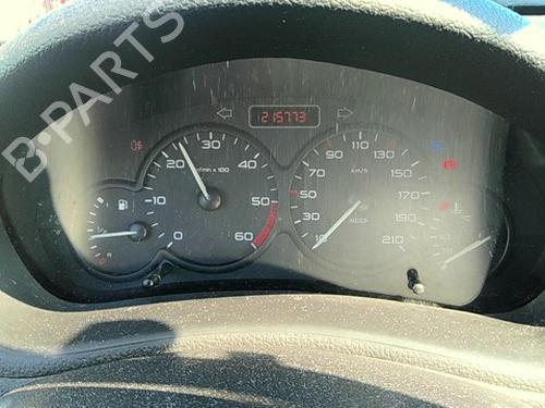 Used Engine Engine 39426292 39426292
