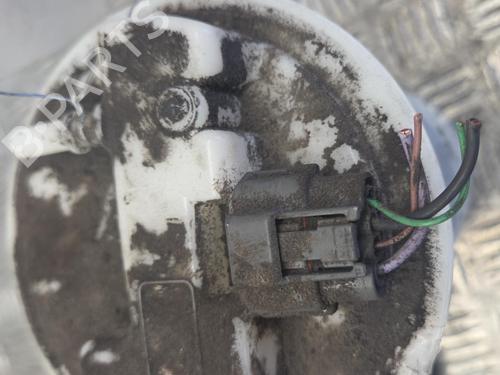 fuel-pump-renault-twingo-ii-cn0_-2007-37374826 main image