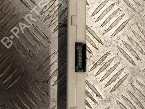 Used Antenna/Base Antenna/Base BMW 3 (E90) 320 d (163 hp) 40027534 40027534