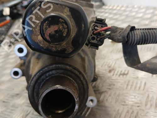 Transfer box JEEP RENEGADE SUV (BU, B1, BV) 2.0 CRD 4x4 | BP38186679M36 - Image 6