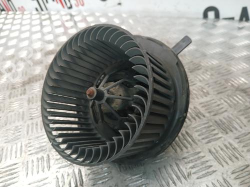 Used Heater blower motor Heater blower motor 37365968 37365968