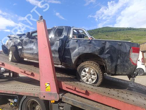 Bagaksel FORD RANGER (TKE) 2.2 TDCi 4x4 | BP38790040M2 - Image 7
