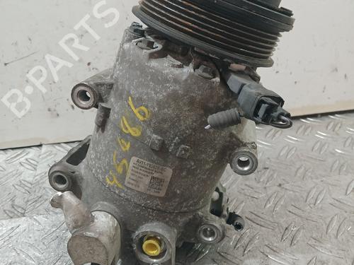 ac-compressor-ford-fiesta-vi-cb1-ccn-2008-37366910 main image