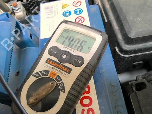 alternator-kia-picanto-iii-ja-2017-37373110 main image