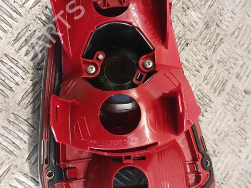 right-taillight-mini-mini-r56-2005-2006-2007-2008-2009-2010-2011-2012-2013-2014-40492842 main image