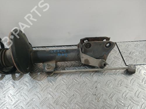 left-front-shock-absorber-dacia-duster-hs_-2010-2011-2012-2013-2014-2015-2016-2017-2018-37362926 main image