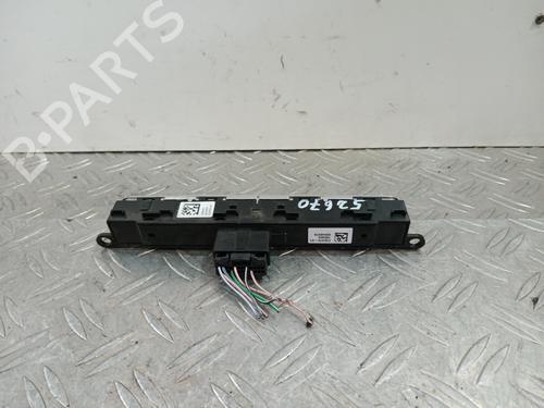 Switch RENAULT MEGANE IV Hatchback (B9A/M/N_) | BP37366638I30 - Image 2