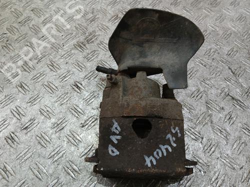 Used Right front brake caliper Right front brake caliper 37362421 37362421