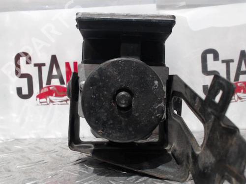 ABS pump LANCIA YPSILON (843_) 1.4 16V (843.AXC11, 843.AXC1B, 843.AXC1A) | BP37353532M43 - Image 3