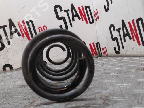 shock-absorber-spring-peugeot-1007-km_-2005-37359839 main image