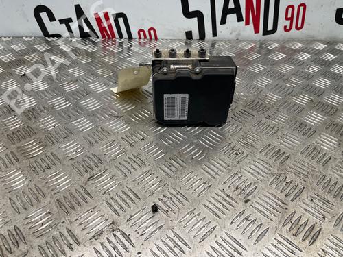 Used ABS pump ABS pump 37372425 37372425