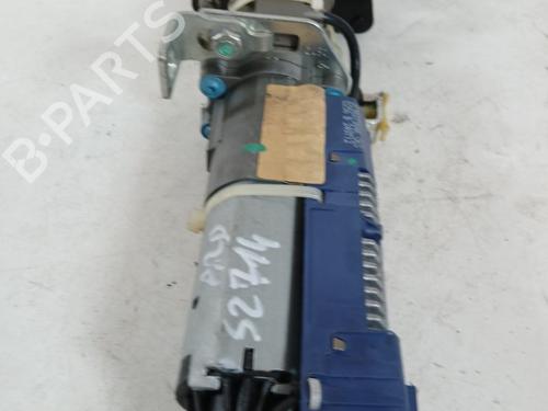 Electronic module VW PASSAT B7 Variant (365) | BP37362915M83 - Image 5