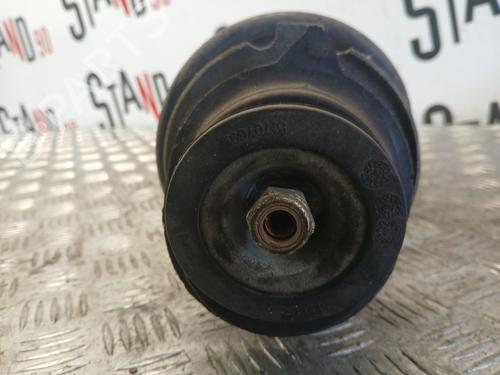Left front shock absorber FIAT PANDA (169_) 1.2 (169AXF2A, 169AXF1A) | BP37361189M16 - Image 2